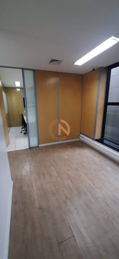 Sala-Conjunto, 185 m² - Foto 4
