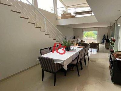 Sobrado, 5 quartos, 1000 m² - Foto 5