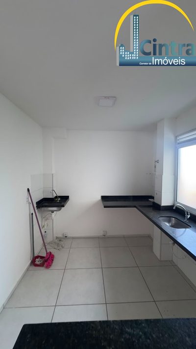 Apartamento, 2 quartos, 45 m² - Foto 4