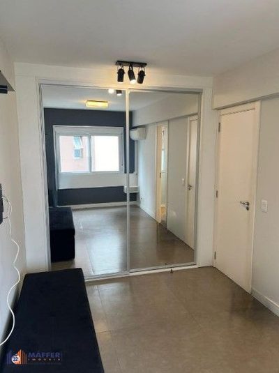 Apartamento, 2 quartos, 65 m² - Foto 3