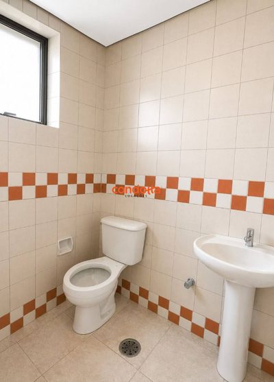 Sala-Conjunto, 41 m² - Foto 5