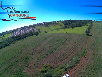 Terreno, 8 hectares - Foto 4