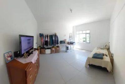 Kitnet-Studio, 36 m² - Foto 5