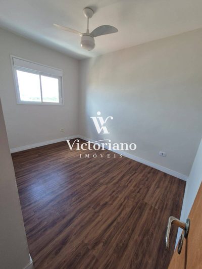 Apartamento, 2 quartos, 52 m² - Foto 5
