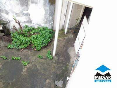 Terreno, 277 m² - Foto 4