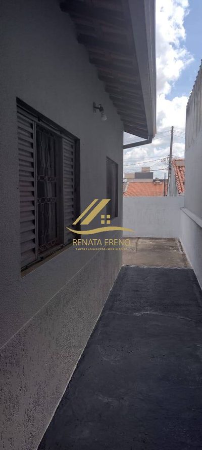 Casa de Condomínio, 2 quartos - Foto 5