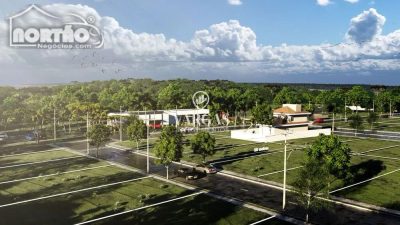 Casa, 736 m² - Foto 5