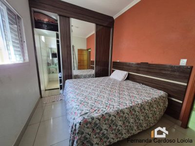 Casa, 2 quartos, 162 m² - Foto 5