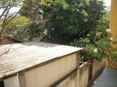 Terreno, 524 m² - Foto 4