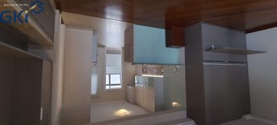 Apartamento, 3 quartos, 116 m² - Foto 4