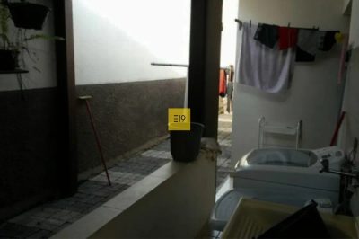 Casa, 3 quartos, 420 m² - Foto 2