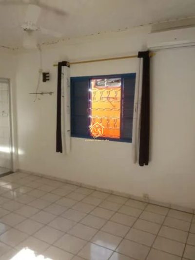 Casa, 4 quartos - Foto 3