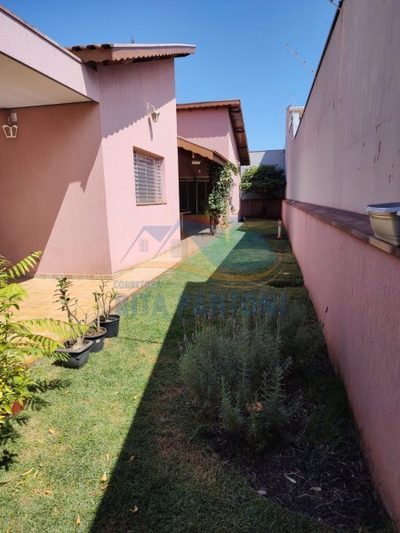 Casa, 2 quartos, 172 m² - Foto 4