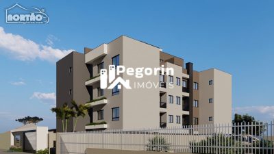 Casa, 4 quartos, 77 m² - Foto 1