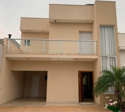 Sobrado, 2 quartos, 142 m² - Foto 2