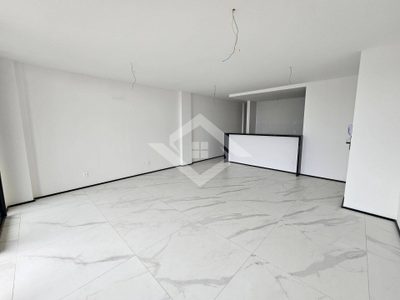 Apartamento, 3 quartos - Foto 5