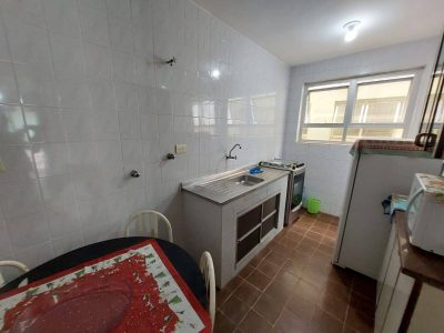 Apartamento, 1 quarto, 40 m² - Foto 5