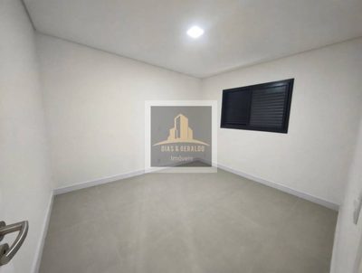 Sobrado, 4 quartos, 240 m² - Foto 5