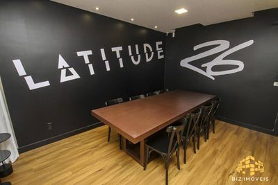 Apartamento, 3 quartos, 180 m² - Foto 5