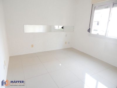 Apartamento, 2 quartos, 67 m² - Foto 3
