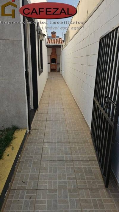 Prédio Inteiro, 120 m² - Foto 2