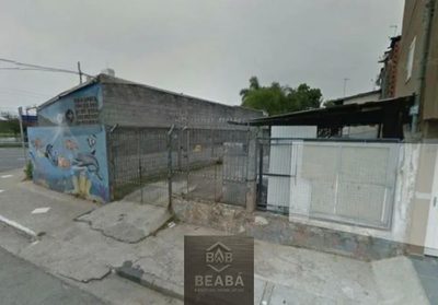 Loteamento e Condomínio, 270 m² - Foto 2