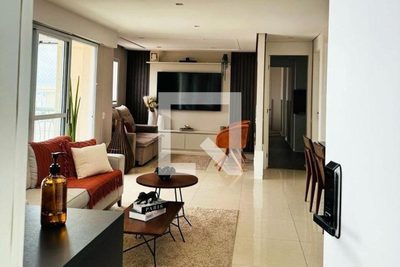 Cobertura, 3 quartos, 120 m² - Foto 4
