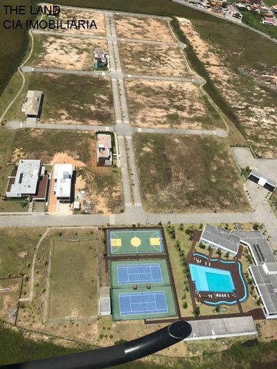 Terreno, 600 m² - Foto 4