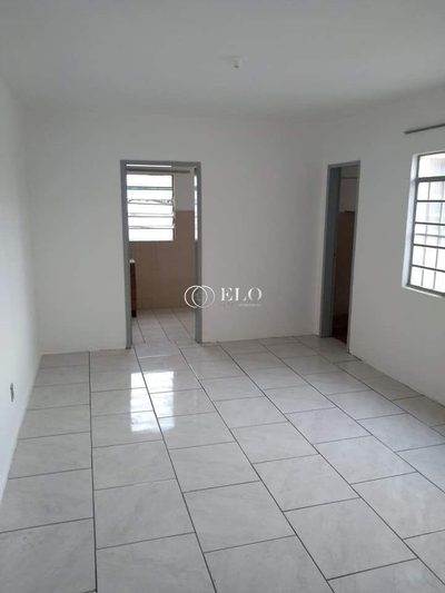 Kitnet-Studio, 38 m² - Foto 2