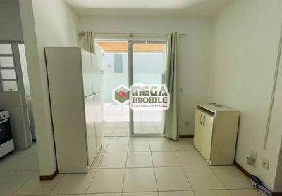 Apartamento, 2 quartos, 94 m² - Foto 5