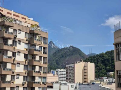 Apartamento, 2 quartos, 76 m² - Foto 1