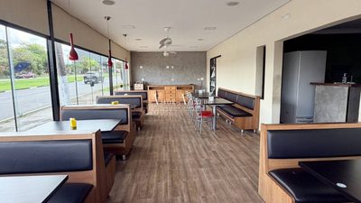 Prédio Inteiro, 140 m² - Foto 5