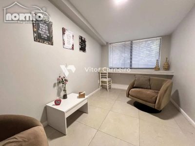 Casa, 1 quarto, 10 m² - Foto 5