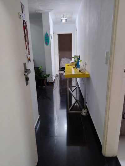 Apartamento, 2 quartos, 103 m² - Foto 4