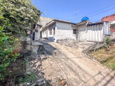 Terreno, 360 m² - Foto 3