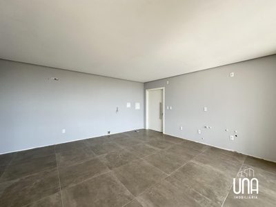 Apartamento, 3 quartos, 132 m² - Foto 4