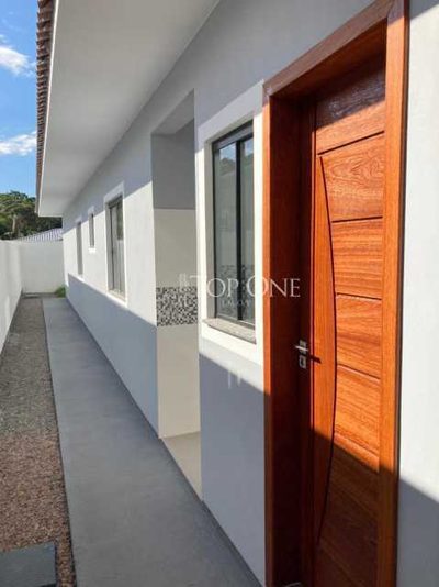 Casa, 3 quartos, 95 m² - Foto 5
