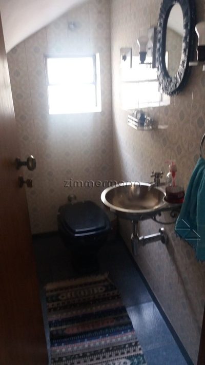 Casa, 4 quartos, 120 m² - Foto 5