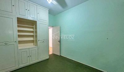Apartamento, 3 quartos, 200 m² - Foto 3