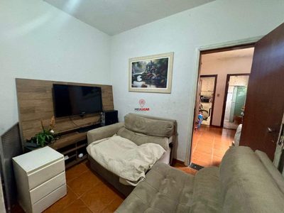 Casa, 4 quartos, 131 m² - Foto 4