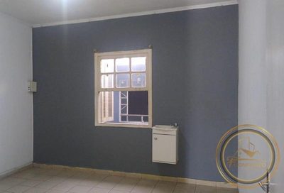 Sobrado, 5 quartos, 160 m² - Foto 2