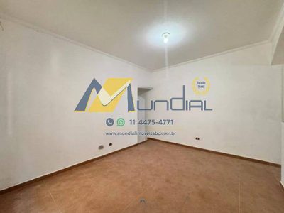 Casa, 2 quartos, 64 m² - Foto 3
