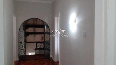 Casa, 4 quartos, 310 m² - Foto 4