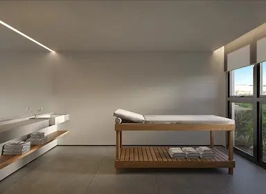 Kitnet-Studio, 26 m² - Foto 4