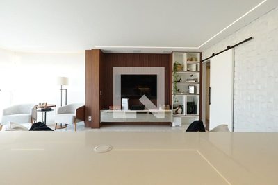 Apartamento, 2 quartos, 85 m² - Foto 5