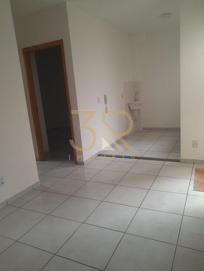 Apartamento, 2 quartos, 51 m² - Foto 5