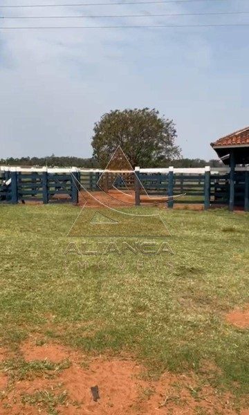 Fazenda, 457 hectares - Foto 4