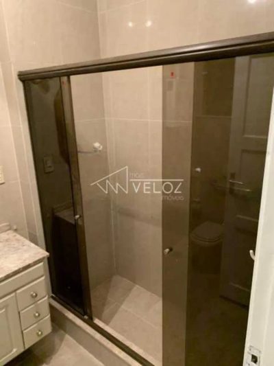 Apartamento, 3 quartos, 118 m² - Foto 1