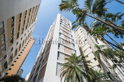 Loteamento e Condomínio, 340 m² - Foto 1