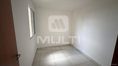 Apartamento, 2 quartos, 57 m² - Foto 1